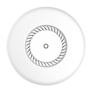 اکسس پوینت میکروتیک cAP ac
